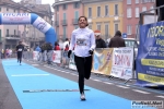 15_11_2009_Crema_Maratonina_Roberto_Mandelli_0723.jpg