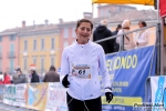 Filename=15_11_2009_Crema_Maratonina_Roberto_Mandelli_0724.jpg
Filesize=83KiB
Dimensions=1024x683
Date added=Nov 16, 2009 15_11_2009_Crema_Maratonina_Roberto_Mandelli_0724.jpg