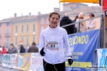 15_11_2009_Crema_Maratonina_Roberto_Mandelli_0724.jpg