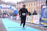 15_11_2009_Crema_Maratonina_Roberto_Mandelli_0725.jpg