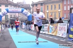 15_11_2009_Crema_Maratonina_Roberto_Mandelli_0726.jpg