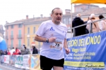 15_11_2009_Crema_Maratonina_Roberto_Mandelli_0727.jpg