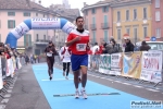 15_11_2009_Crema_Maratonina_Roberto_Mandelli_0728.jpg