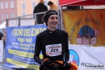 15_11_2009_Crema_Maratonina_Roberto_Mandelli_0732.jpg