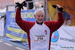 15_11_2009_Crema_Maratonina_Roberto_Mandelli_0733.jpg