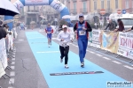 15_11_2009_Crema_Maratonina_Roberto_Mandelli_0736.jpg