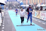 15_11_2009_Crema_Maratonina_Roberto_Mandelli_0737.jpg