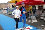 15_11_2009_Crema_Maratonina_Roberto_Mandelli_0739.jpg