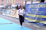 15_11_2009_Crema_Maratonina_Roberto_Mandelli_0741.jpg