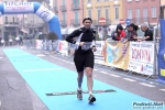 15_11_2009_Crema_Maratonina_Roberto_Mandelli_0742.jpg