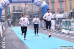 15_11_2009_Crema_Maratonina_Roberto_Mandelli_0743.jpg