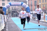 15_11_2009_Crema_Maratonina_Roberto_Mandelli_0744.jpg