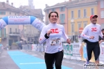 15_11_2009_Crema_Maratonina_Roberto_Mandelli_0745.jpg