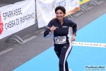 15_11_2009_Crema_Maratonina_Roberto_Mandelli_0749.jpg