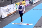 15_11_2009_Crema_Maratonina_Roberto_Mandelli_0750.jpg