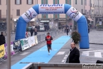 15_11_2009_Crema_Maratonina_Roberto_Mandelli_0751.jpg