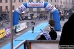 15_11_2009_Crema_Maratonina_Roberto_Mandelli_0752.jpg