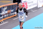 15_11_2009_Crema_Maratonina_Roberto_Mandelli_0753.jpg