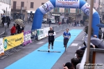 15_11_2009_Crema_Maratonina_Roberto_Mandelli_0760.jpg