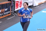 15_11_2009_Crema_Maratonina_Roberto_Mandelli_0762.jpg