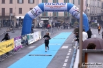 15_11_2009_Crema_Maratonina_Roberto_Mandelli_0763.jpg