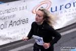 15_11_2009_Crema_Maratonina_Roberto_Mandelli_0764.jpg