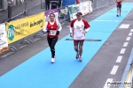 15_11_2009_Crema_Maratonina_Roberto_Mandelli_0766.jpg