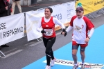 15_11_2009_Crema_Maratonina_Roberto_Mandelli_0767.jpg