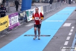 15_11_2009_Crema_Maratonina_Roberto_Mandelli_0768.jpg