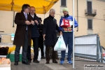 15_11_2009_Crema_Maratonina_Roberto_Mandelli_0771.jpg