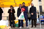 15_11_2009_Crema_Maratonina_Roberto_Mandelli_0773.jpg