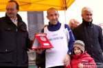 15_11_2009_Crema_Maratonina_Roberto_Mandelli_0776.jpg