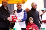 15_11_2009_Crema_Maratonina_Roberto_Mandelli_0777.jpg