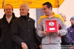 15_11_2009_Crema_Maratonina_Roberto_Mandelli_0778.jpg