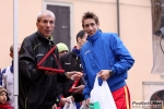 15_11_2009_Crema_Maratonina_Roberto_Mandelli_0780.jpg