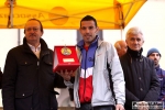 15_11_2009_Crema_Maratonina_Roberto_Mandelli_0782.jpg