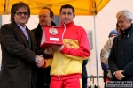 15_11_2009_Crema_Maratonina_Roberto_Mandelli_0785.jpg