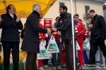 15_11_2009_Crema_Maratonina_Roberto_Mandelli_0786.jpg