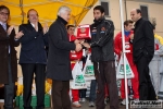 15_11_2009_Crema_Maratonina_Roberto_Mandelli_0787.jpg