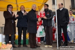 15_11_2009_Crema_Maratonina_Roberto_Mandelli_0788.jpg