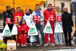 15_11_2009_Crema_Maratonina_Roberto_Mandelli_0792.jpg