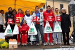 15_11_2009_Crema_Maratonina_Roberto_Mandelli_0794.jpg