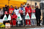 15_11_2009_Crema_Maratonina_Roberto_Mandelli_0795.jpg