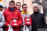 15_11_2009_Crema_Maratonina_Roberto_Mandelli_0796.jpg