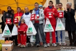 15_11_2009_Crema_Maratonina_Roberto_Mandelli_0800.jpg