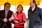 15_11_2009_Crema_Maratonina_Roberto_Mandelli_0803.jpg