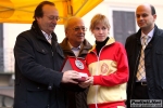 15_11_2009_Crema_Maratonina_Roberto_Mandelli_0805.jpg