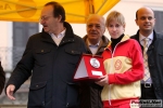 15_11_2009_Crema_Maratonina_Roberto_Mandelli_0807.jpg