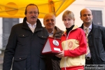 15_11_2009_Crema_Maratonina_Roberto_Mandelli_0808.jpg