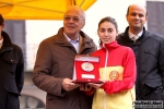 15_11_2009_Crema_Maratonina_Roberto_Mandelli_0812.jpg